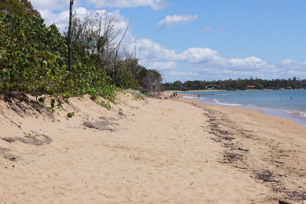 Playa