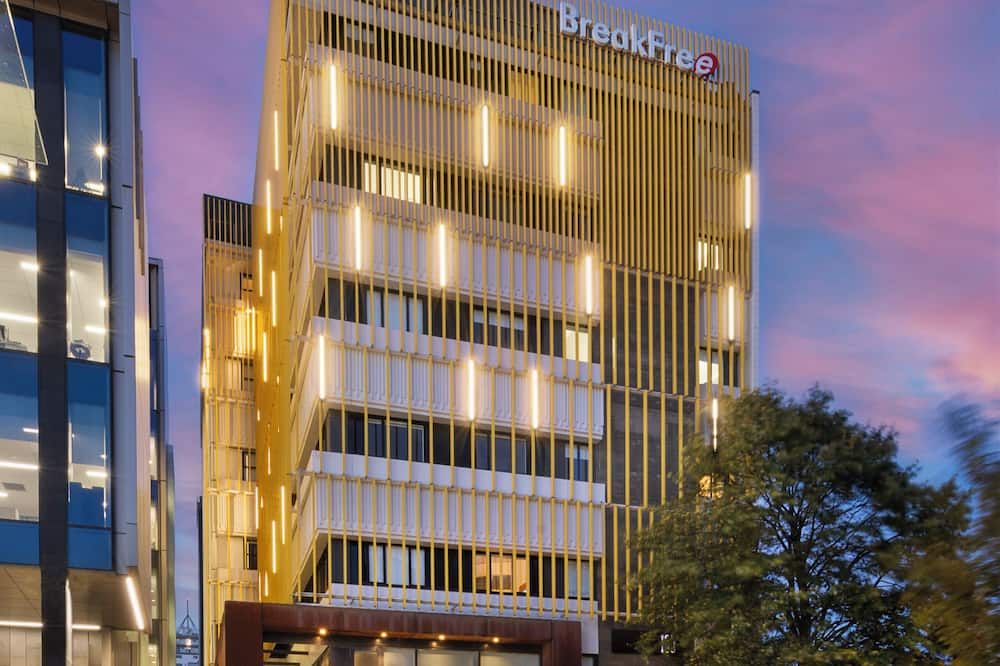 Edificio