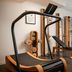 Gimnasio