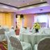Sala de banquetes