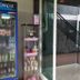 Tienda