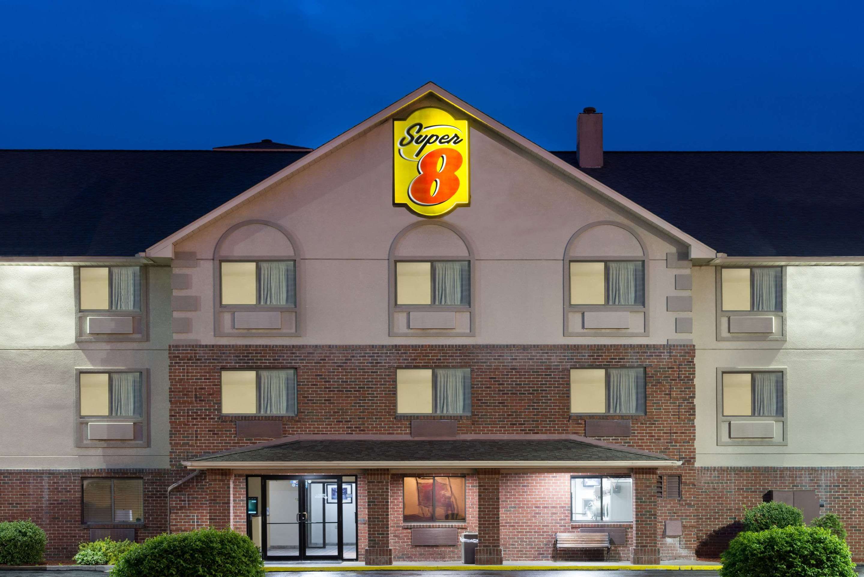Edificio