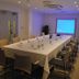 Sala de conferencias