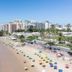 Playa