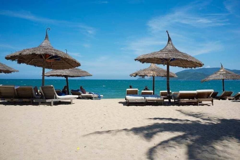 Playa