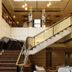 Escaleras