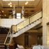 Escaleras
