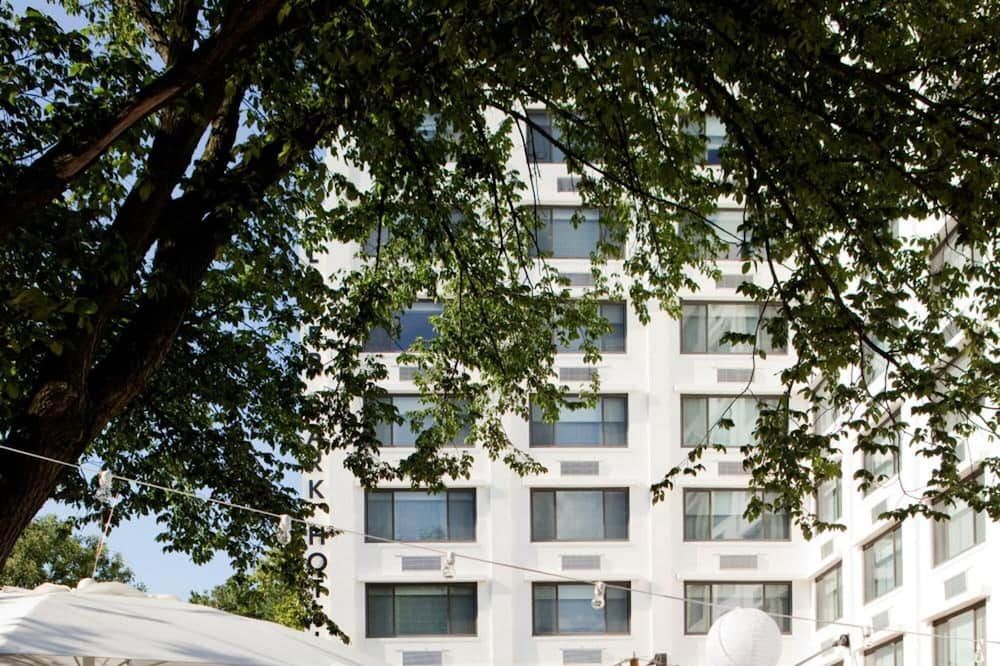 Edificio
