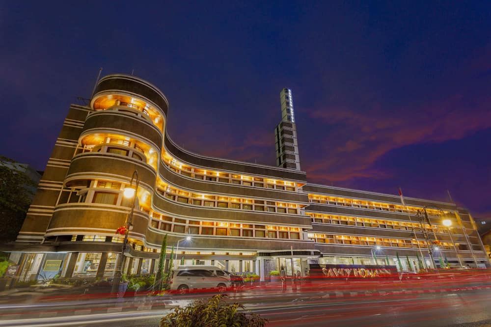 Edificio
