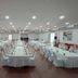 Sala de banquetes