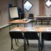 Sala de conferencias