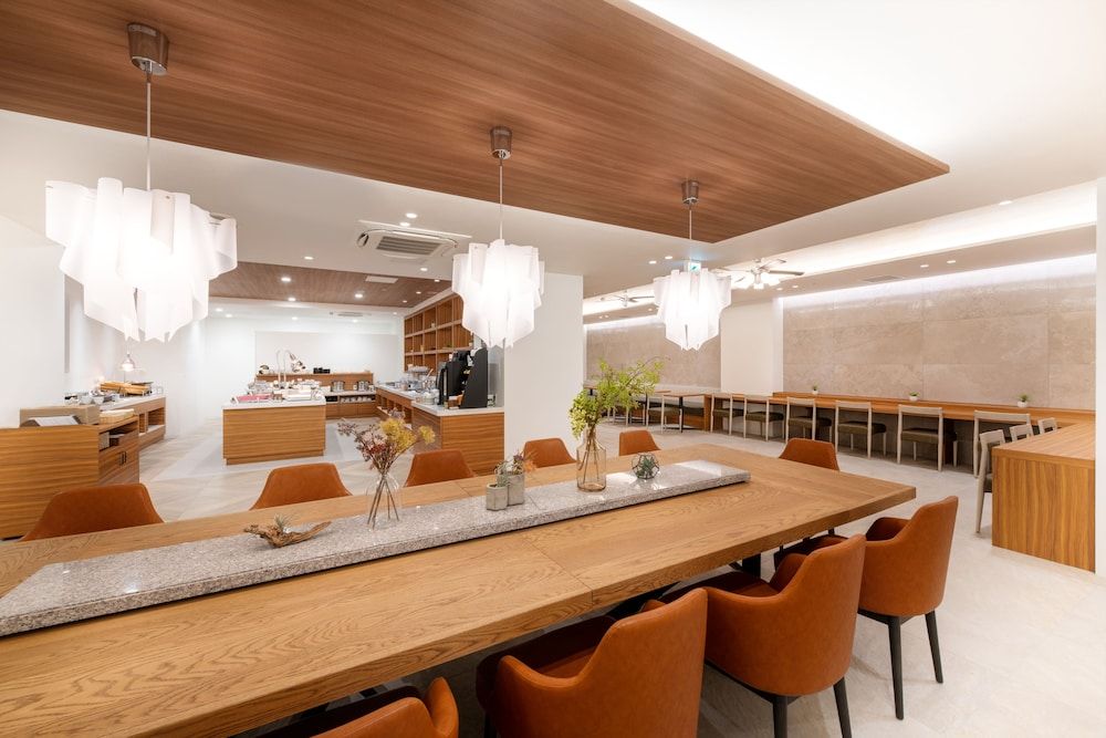 Comedor Foto