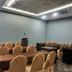 Sala de conferencias