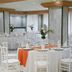 Sala de banquetes