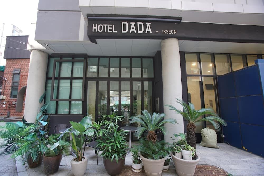 Edificio