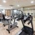 Gimnasio