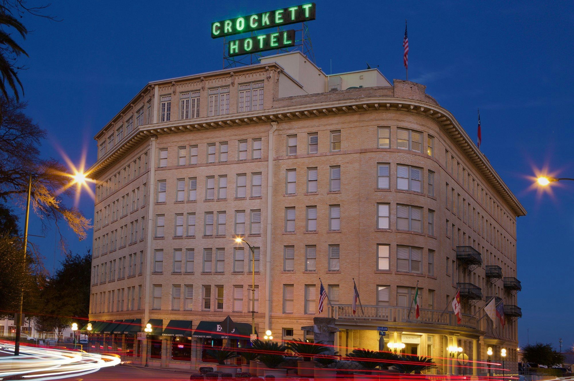 Edificio
