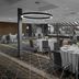 Sala de banquetes