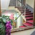 Escaleras