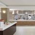 Bufé