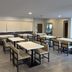 Servicio del hotel
