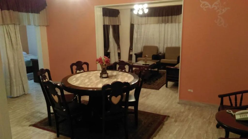 Comedor