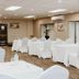 Sala de banquetes