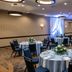 Sala de banquetes