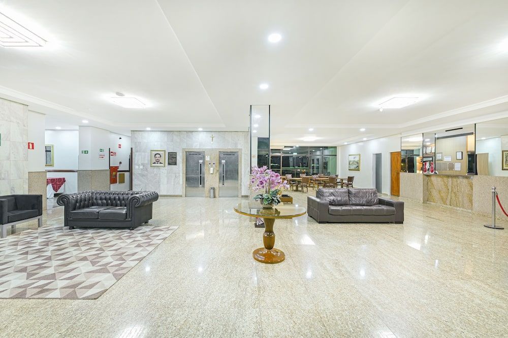 Recepción