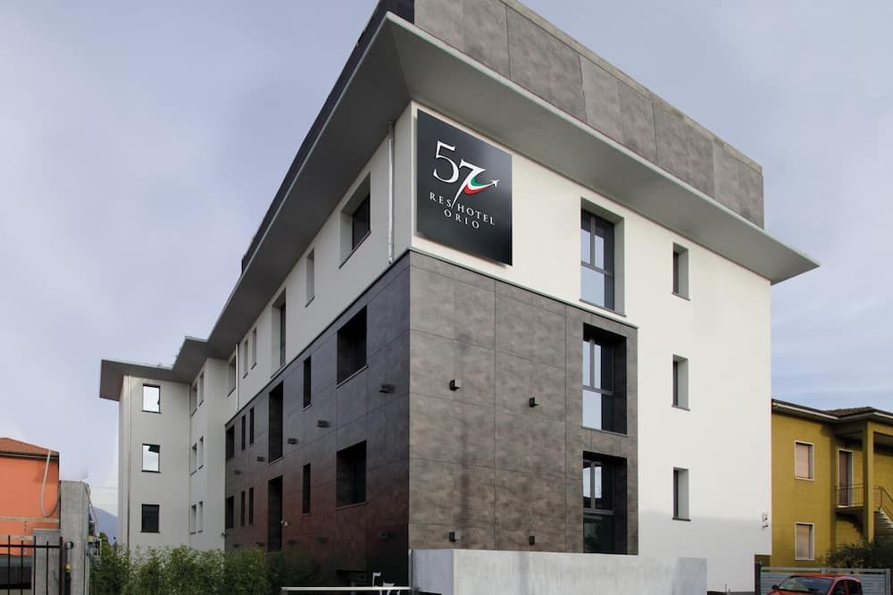 Edificio