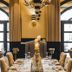Sala de banquetes
