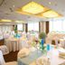 Sala de banquetes