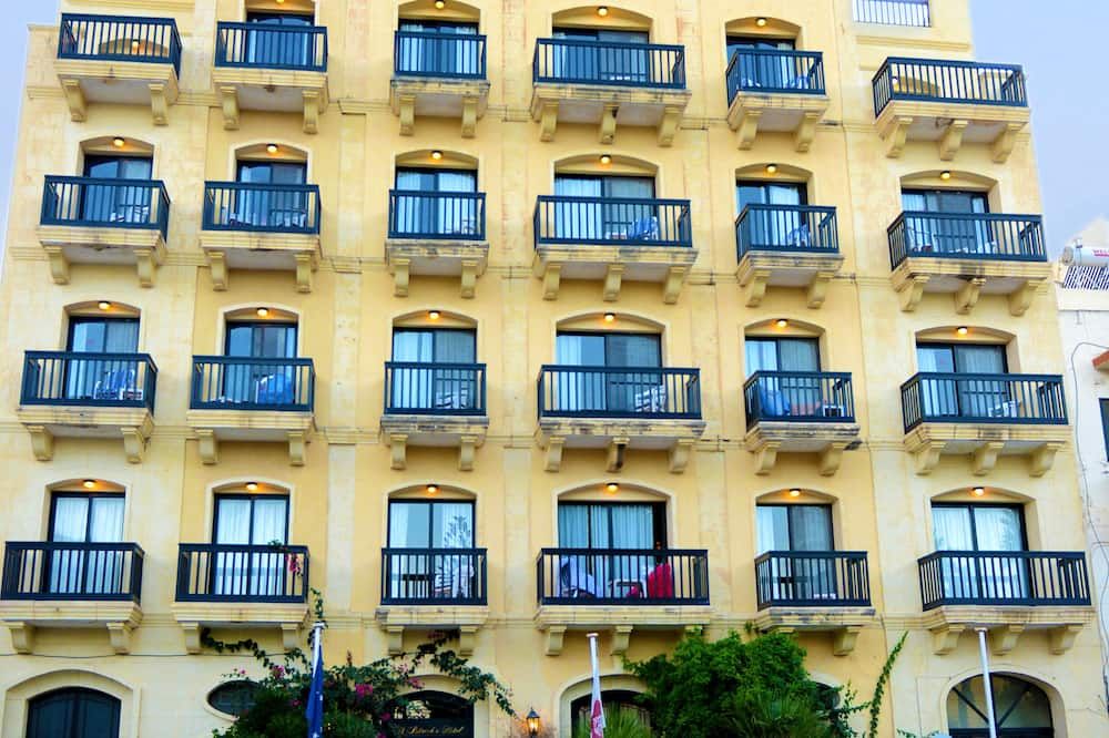 Edificio