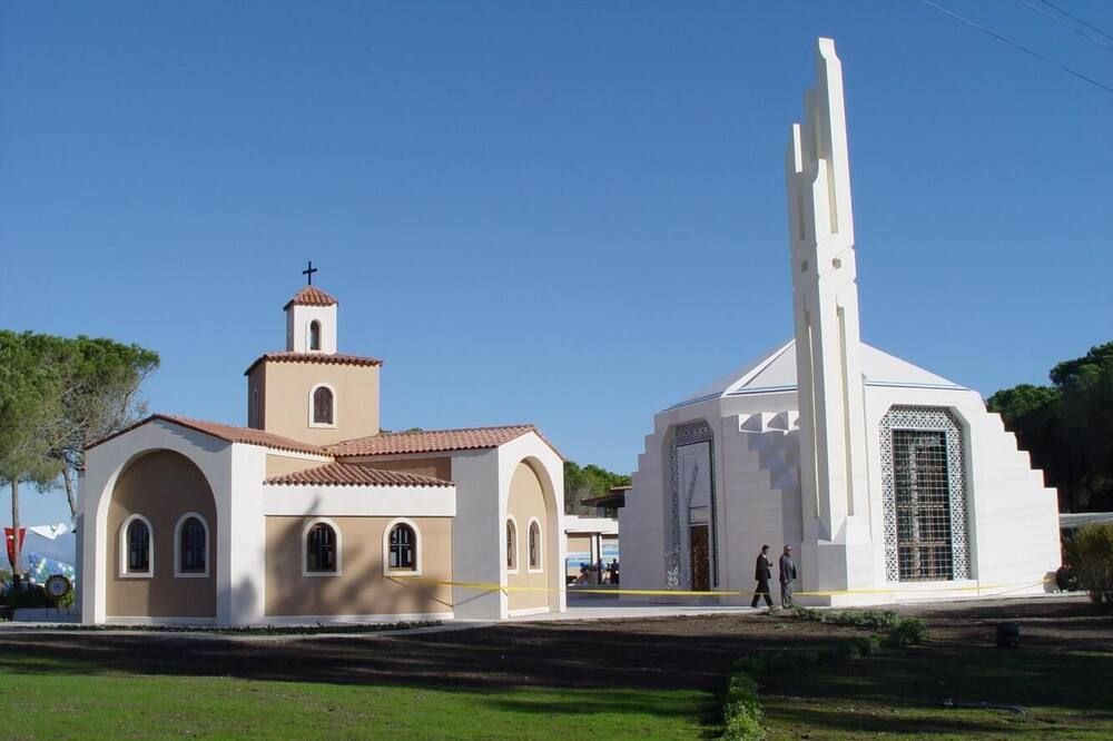 Otro Foto