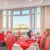 Sala de banquetes