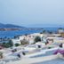 Otro