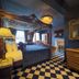 Otro