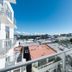 Balcón