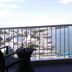 Balcón