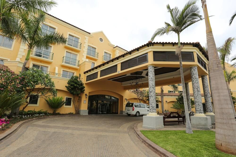 Edificio