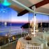 Sala de banquetes