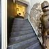 Escaleras