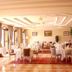 Sala de banquetes
