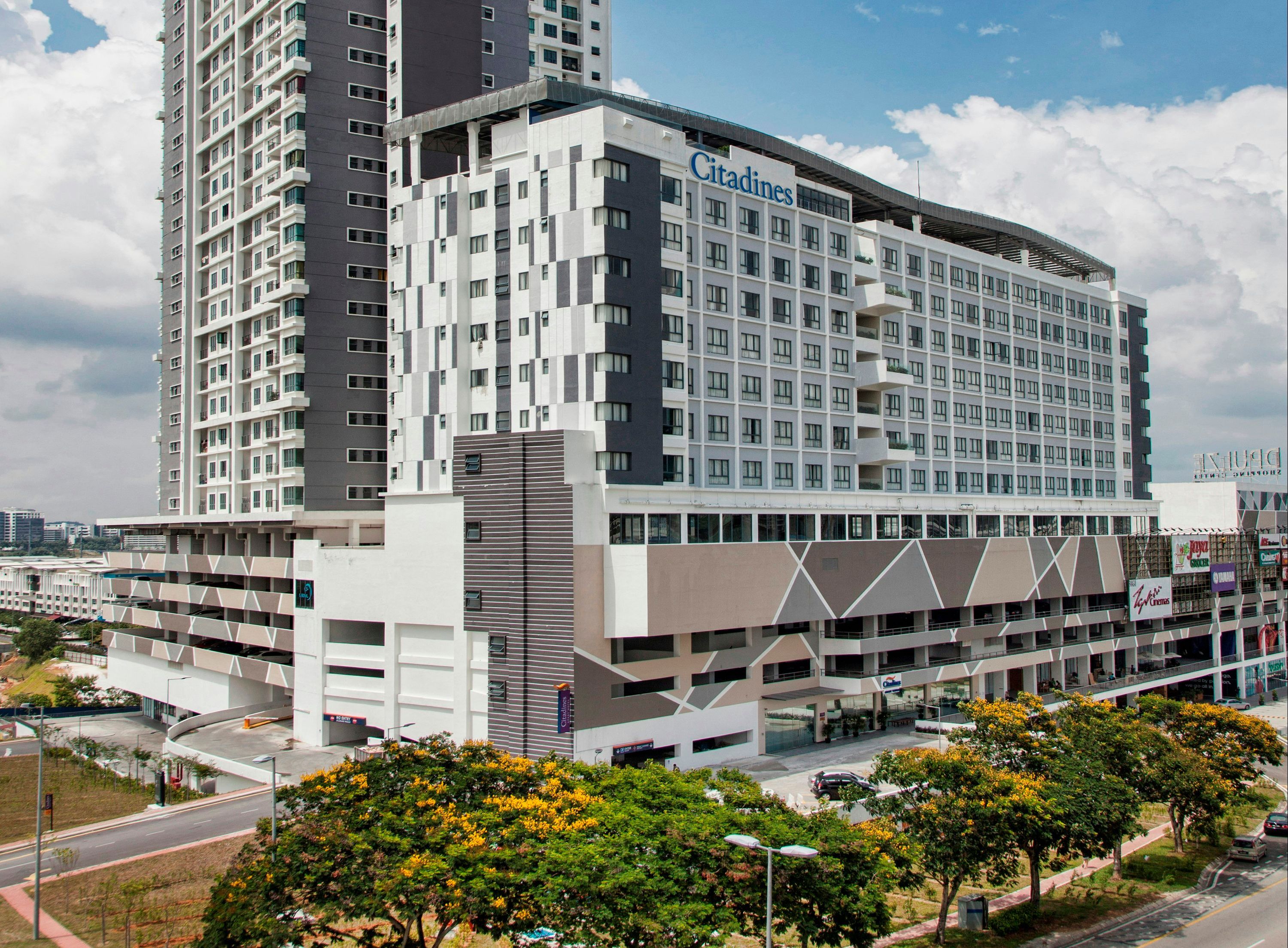 Edificio