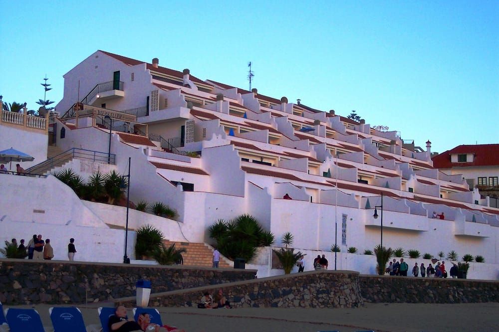 Edificio