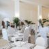 Sala de banquetes