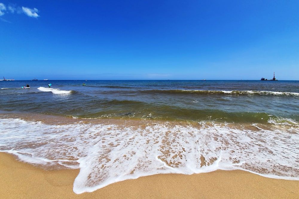 Playa