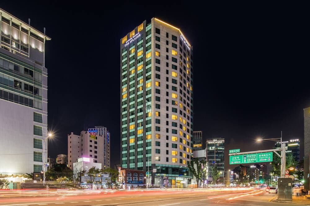 Edificio