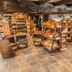 Tienda