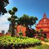 Otro